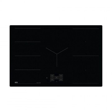 AEG TH85IH50IB 9000 SensePro Smart Επαγωγική Εστία Αυτόνομη 77x51εκ. AEG TH85IH50IB 9000 SensePro Smart Επαγωγική Εστία Αυτόνομη 77x51εκ.